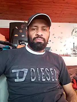 Pasion520 online show from February 2026 06:17:02 PM