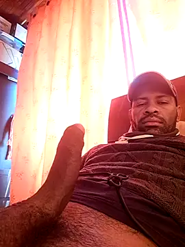 Pasion520 online show from February 2026 04:28:02 PM