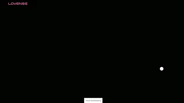 mariana scott   online show from March 2026 09:32:02 PM