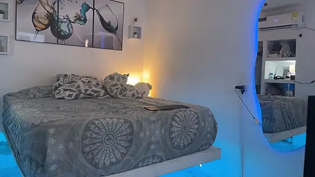 wendy alejo1712 online show from February 2025 02:08:02 AM