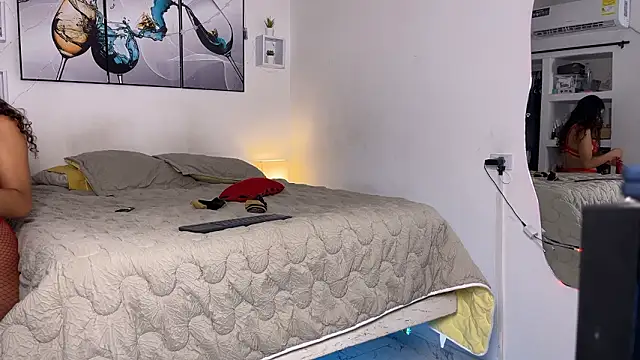 wendy alejo1712 online show from February 2026 11:49:02 PM