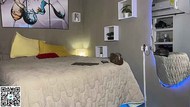 wendy alejo1712 online show from April 2026 11:49:02 PM