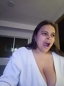 Alex flair online show from November 2025 04:22:02 AM