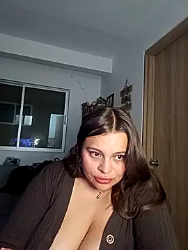 Alex flair online show from February 2026 06:22:01 AM