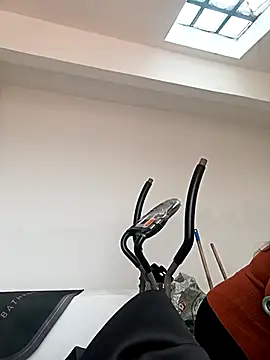 Alex flair online show from March 2026 03:39:01 PM