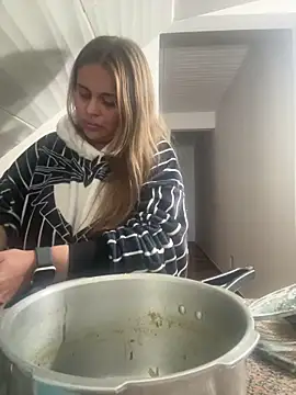 Alex flair online show from March 2026 03:01:02 AM