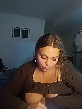 Alex flair online show from May 2026 03:58:01 AM