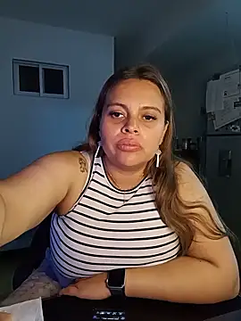 Alex flair online show from June 2026 04:25:02 AM