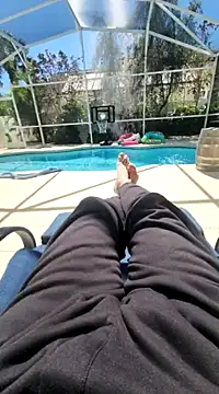 theclubist111 online show from March 2025 05:22:02 PM