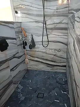 theclubist111 online show from March 2026 12:44:01 PM