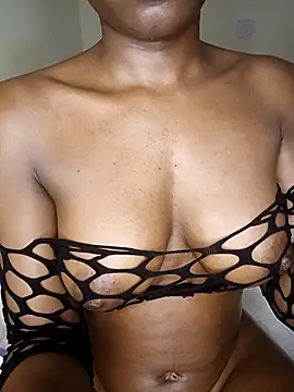 Snapshot of ManyaFatuity chatting on March 2025 12:43:01 AM ManyaFatuity online show from March 2025 12:43:01 AM