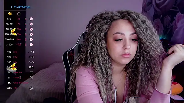  Just a queen 3 online show from December 2024 08:59:01 AM