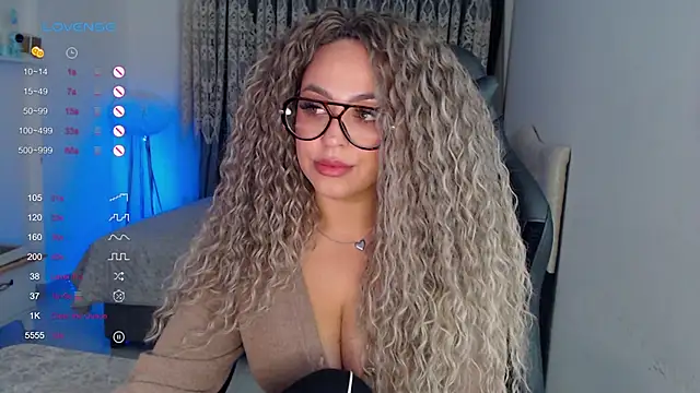  Just a queen 3 online show from January 2026 08:29:01 AM