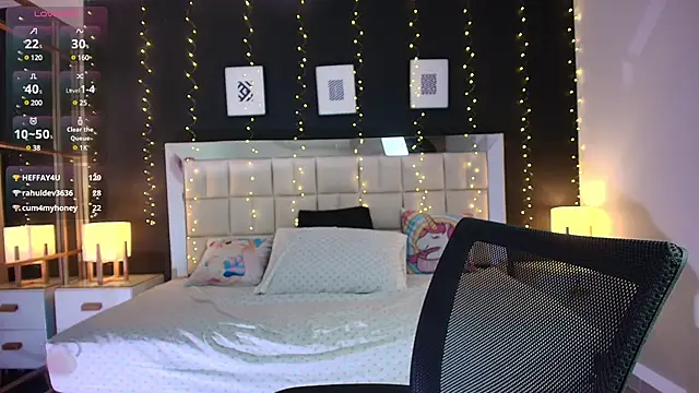 Snapshot of lisa_casper chatting on March 2025 02:08:02 PM lisa casper online show from March 2025 02:08:02 PM