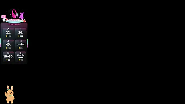 Snapshot of lisa_casper chatting on September 2025 02:30:02 PM lisa casper online show from September 2025 02:30:02 PM