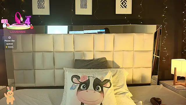 Snapshot of lisa_casper chatting on September 2025 01:05:02 PM lisa casper online show from September 2025 01:05:02 PM