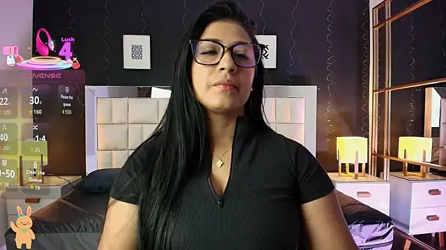 Snapshot of lisa_casper chatting on October 2025 02:15:02 PM lisa casper online show from October 2025 02:15:02 PM