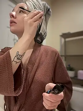 sage  marie online show from January 2025 02:13:02 PM