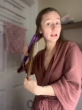 sage  marie online show from January 2025 07:28:01 PM