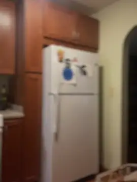 sage  marie online show from February 2025 07:33:02 PM