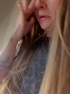 sage  marie online show from February 2025 05:04:01 PM