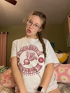 sage  marie online show from September 2025 10:50:01 AM