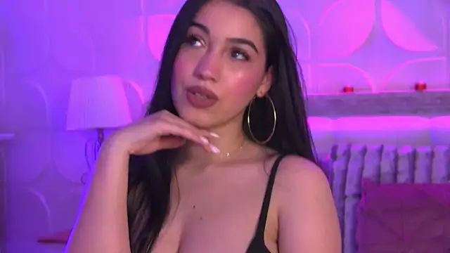 Snapshot of Amy_Sin chatting on March 2025 03:20:01 PM Amy Sin online show from March 2025 03:20:01 PM