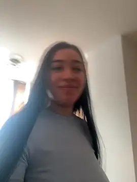 Snapshot of Amy_Sin chatting on October 2025 12:48:02 PM Amy Sin online show from October 2025 12:48:02 PM