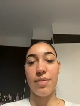 Snapshot of Amy_Sin chatting on October 2025 02:51:02 PM Amy Sin online show from October 2025 02:51:02 PM