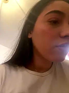 Snapshot of Amy_Sin chatting on November 2025 03:45:02 PM Amy Sin online show from November 2025 03:45:02 PM