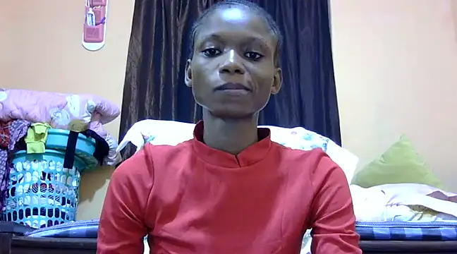 Snapshot of fire_waiste_ chatting on December 2024 06:50:01 PM fire waiste online show from December 2024 06:50:01 PM