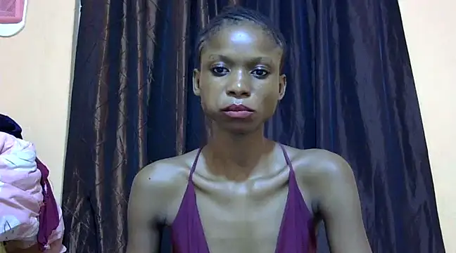 Snapshot of fire_waiste_ chatting on December 2024 09:11:02 PM fire waiste online show from December 2024 09:11:02 PM