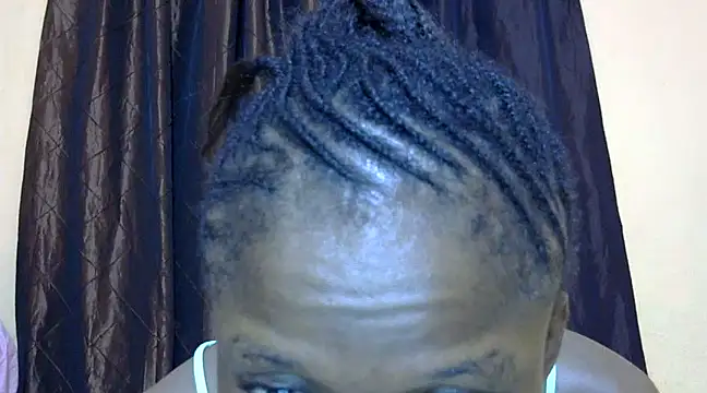 Snapshot of fire_waiste_ chatting on December 2024 11:13:02 PM fire waiste online show from December 2024 11:13:02 PM