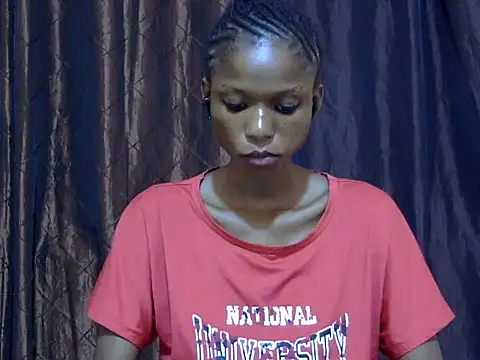 Snapshot of fire_waiste_ chatting on December 2024 10:16:02 PM fire waiste online show from December 2024 10:16:02 PM