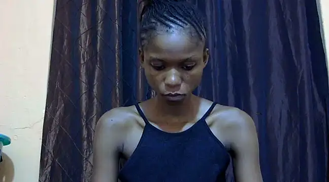 Snapshot of fire_waiste_ chatting on December 2024 08:47:01 PM fire waiste online show from December 2024 08:47:01 PM