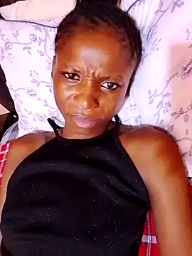 Snapshot of fire_waiste_ chatting on December 2024 11:59:01 PM fire waiste online show from December 2024 11:59:01 PM