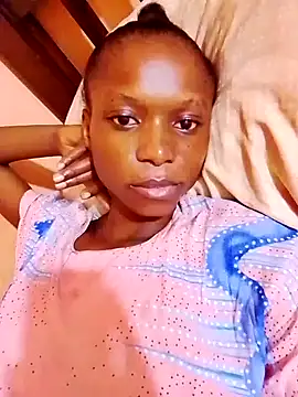 Snapshot of fire_waiste_ chatting on January 2025 08:35:01 PM fire waiste online show from January 2025 08:35:01 PM