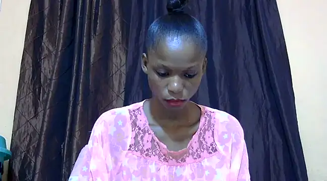 Snapshot of fire_waiste_ chatting on January 2025 08:16:01 PM fire waiste online show from January 2025 08:16:01 PM