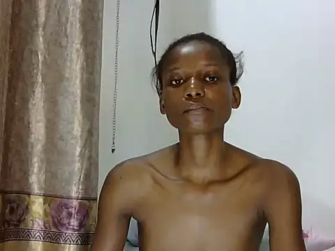 Snapshot of fire_waiste_ chatting on October 2025 07:32:02 PM fire waiste online show from October 2025 07:32:02 PM