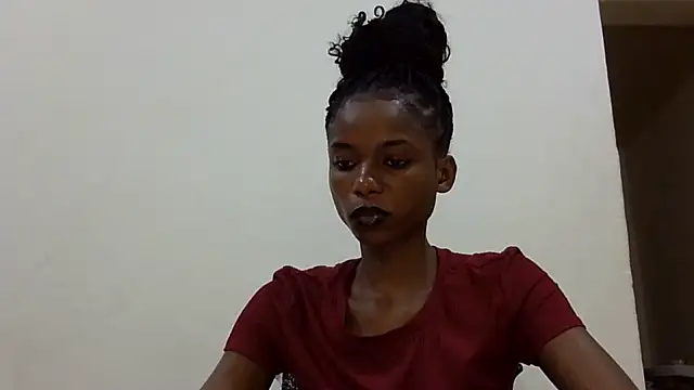 fire waiste  online show from January 2026 07:50:02 PM