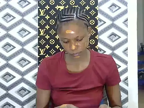 Snapshot of fire_waiste_ chatting on August 2026 07:28:01 PM fire waiste online show from August 2026 07:28:01 PM