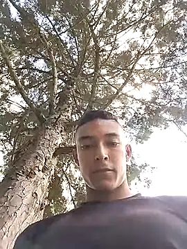 Demiansteven2 online show from November 2025 05:34:02 PM