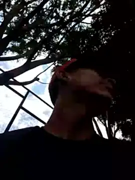 Demiansteven2 online show from February 2026 04:51:01 PM