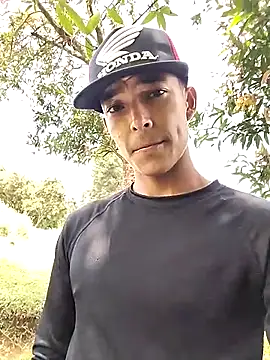 Demiansteven2 online show from March 2026 05:32:01 PM