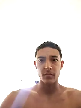 Demiansteven2 online show from March 2026 07:07:01 PM