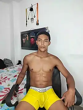 Snapshot of Demiansteven2 chatting on May 2026 08:49:02 PM Demiansteven2 online show from May 2026 08:49:02 PM