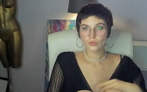 Snapshot of sarah_perfect chatting on September 2025 01:35:01 PM sarah perfect online show from September 2025 01:35:01 PM