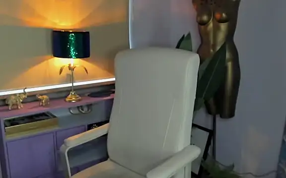 Snapshot of sarah_perfect chatting on October 2025 01:53:02 PM sarah perfect online show from October 2025 01:53:02 PM