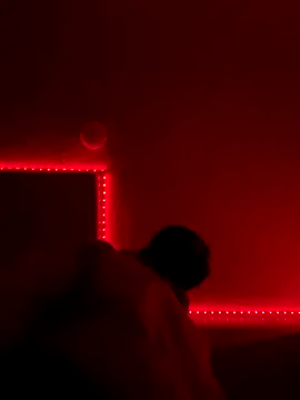 GersonGil1 online show from September 2025 05:20:02 AM