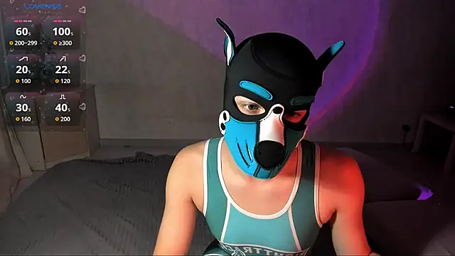 tailer  online show from January 2026 11:18:01 PM